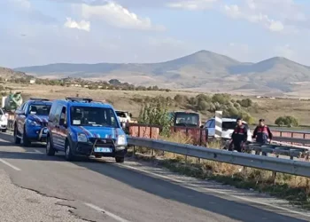 19 gündür aranan kadının cansız bedeni bulundu