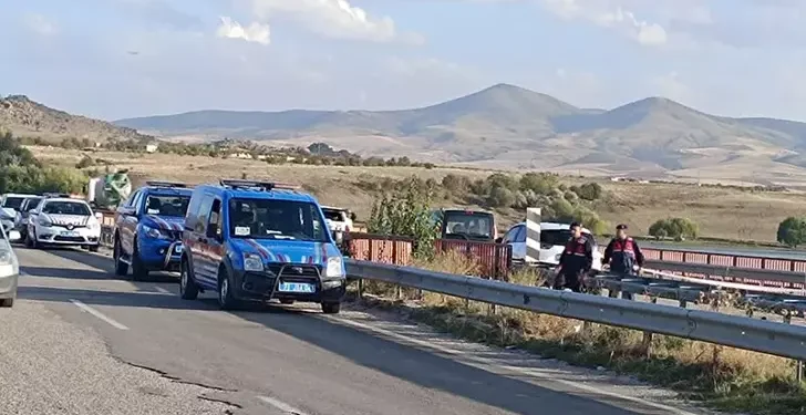 19 gündür aranan kadının cansız bedeni bulundu