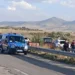 19 gündür aranan kadının cansız bedeni bulundu