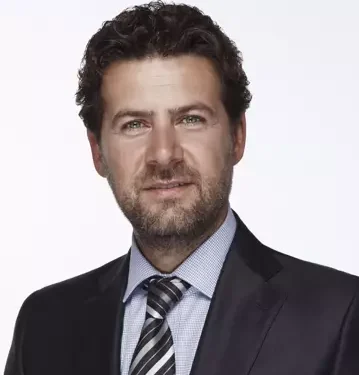 Kazada yaralanan iş insanı, 74 gün sonra öldü