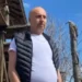 14 yaşındaki çocuk, babasını bıçaklayarak öldürdü