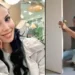 Fatma, sokakta eski sevgilisi tarafından öldürüldü