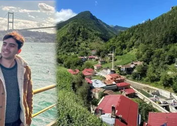 Sobadan sızan gazdan zehirlenen imam öldü