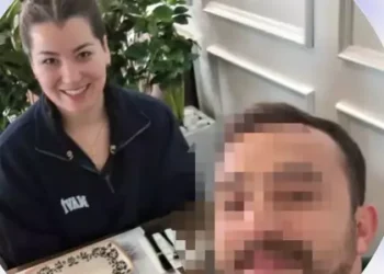 14'üncü kattan düşen Şeyma öldü