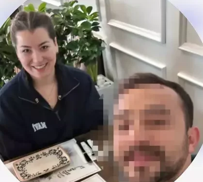 14'üncü kattan düşen Şeyma öldü