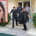Gözde’nin evde cansız bedeni bulundu