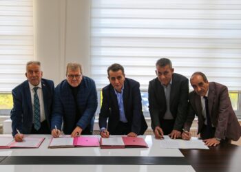 Pazar yeri devir hakkı hayata geçti