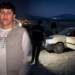 18 yaşındaki genç silahlı kavgada öldü