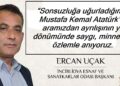10 kasım esnaf odası