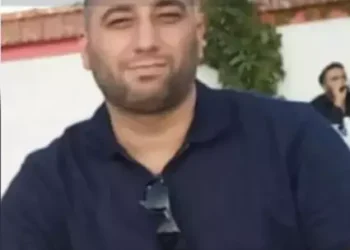 İki çocuk babası eşinin kardeşi tarafından öldürüldü