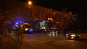 11 yaşındaki çocuk evde asılı halde ölü bulundu 11 yaşındaki çocuk evde asılı halde ölü bulundu