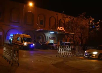 11 yaşındaki çocuk evde asılı halde ölü bulundu