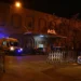11 yaşındaki çocuk evde asılı halde ölü bulundu