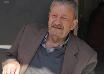 Minibüsün çarptığı yaya hayatını kaybetti