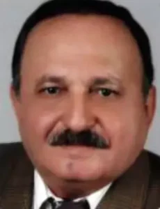 Profesör elleri ve ayakları bağlı fıçı içerisinde ölü bulundu