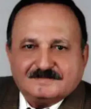 Profesör elleri ve ayakları bağlı fıçı içerisinde ölü bulundu