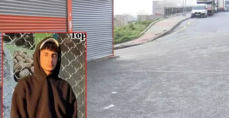 Sosyal medyada başlayan tartışması cinayetle bitti