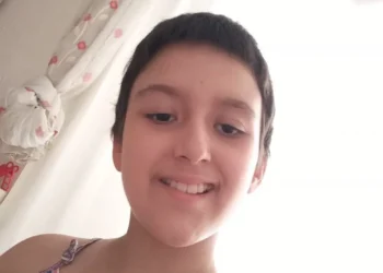 13 yasindaki tuanadan aci haber 625539 af819abacc03edc1b3a5f61817787546