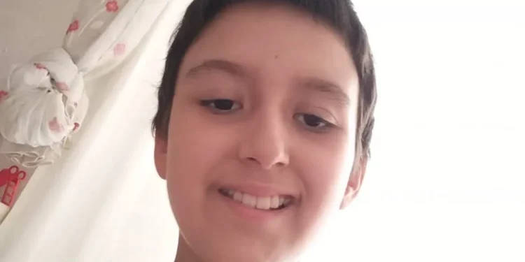 13 yasindaki tuanadan aci haber 625539 af819abacc03edc1b3a5f61817787546