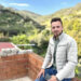 Kazada ağır yaralanan genç 2 gün sonra hayatını kaybetti