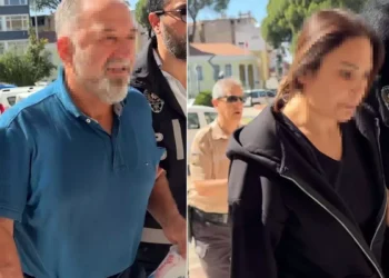 14 hasta şikayetçi oldu, ünlü profesör gözaltında