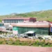 14 yaşındaki çocuk babasını silahla öldürdü