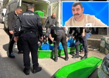 14 yasindaki kiz cocugu babasini boynundan 19779360 6263 amp