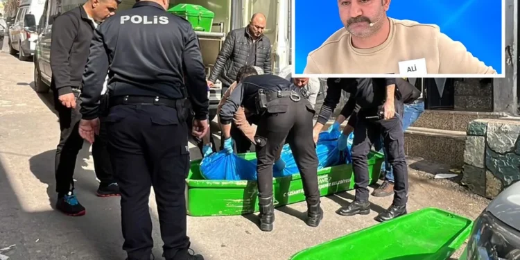 14 yasindaki kiz cocugu babasini boynundan 19779360 6263 amp