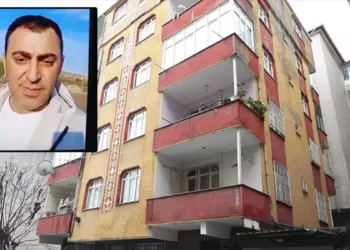 14 yaşındaki kız çocuğu, babasını nasıl öldürdüğünü anlattı