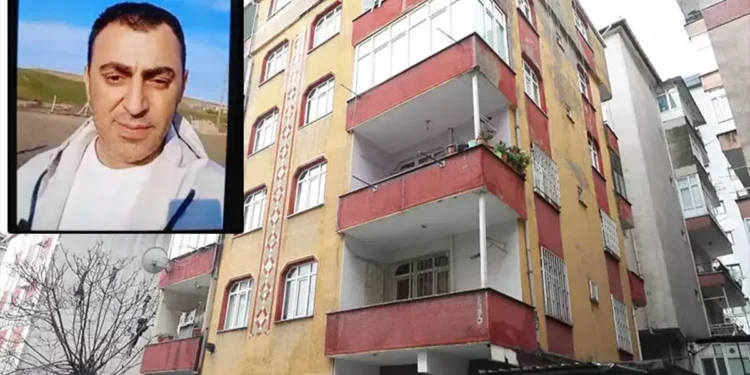 14 yaşındaki kız çocuğu, babasını nasıl öldürdüğünü anlattı