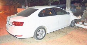 14 yıllık sır İncirliova’daki Hasan Ay cinayeti aydınlanacak mı (1)