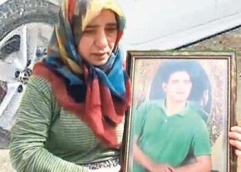 14 yıllık sır İncirliova’daki Hasan Ay cinayeti aydınlanacak mı (2)