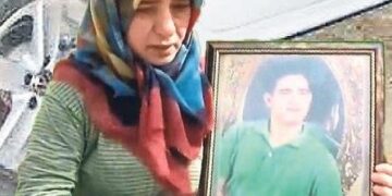 14 yıllık sır İncirliova’daki Hasan Ay cinayeti aydınlanacak mı (2)