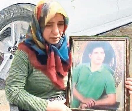 14 yıllık sır İncirliova’daki Hasan Ay cinayeti aydınlanacak mı (2)