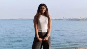 16 yaşındaki Aybüke'den 3 gündür haber yok 16 yaşındaki Aybüke'den 3 gündür haber yok
