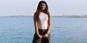 16 yaşındaki Aybüke'den 3 gündür haber yok