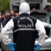 16 yaşındaki Hiranur, otomobilde vurulmuş halde bulundu