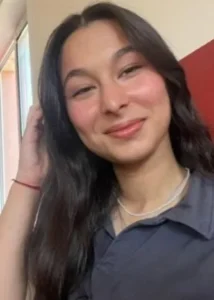 16 yaşındaki genç kız hayatına son verdi