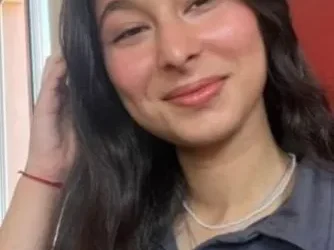 16 yaşındaki genç kız hayatına son verdi