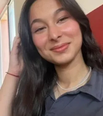 16 yaşındaki genç kız hayatına son verdi