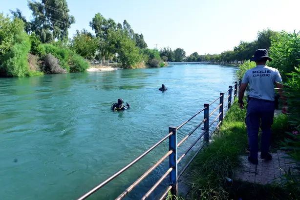 17 yasindaki Limar’in cansiz bedeni bulundu (2) 17 yasindaki Limar’in cansiz bedeni bulundu (2)