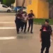 17 yıldır aranıyordu, sahte kimlikle yakalandı