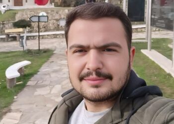 Kazadan 17 gün sonra hayatını kaybetti