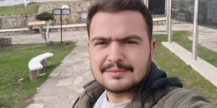 Kazadan 17 gün sonra hayatını kaybetti