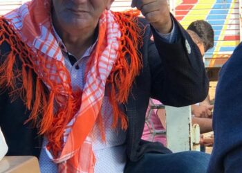 İncirliova’da AK Partili meclis üyesi tutuklandı