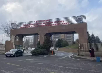 18 yıl sonra başkasının çocuğu olduğu ortaya çıktı