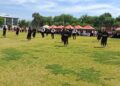 19 Mayıs İncirliova’da törenlerle kutlandı (4)