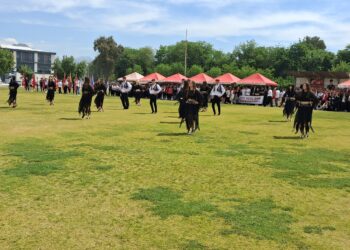 19 Mayıs İncirliova’da törenlerle kutlandı (4)