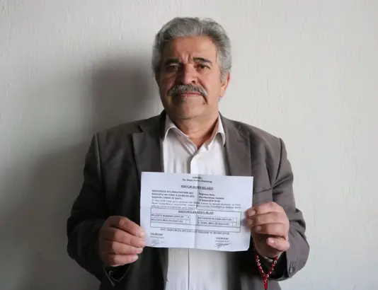 19 kez aday oldu, hic kazanamadi 19 kez aday oldu, hic kazanamadi