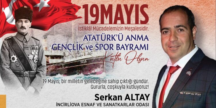 19 mayıs